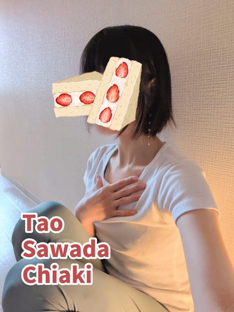 本日船橋店です(((o(*ﾟ▽ﾟ*)o)))
最短17:00～ご案内可能✨️
今日はいつもとちょこっとだけ違う色のレギン