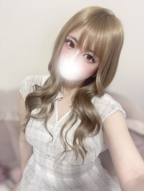涼しそうなワンピース🎐꙳⋆