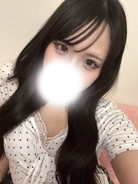 久しぶりの北千住【15:00～20:00】居ます！🙋‍♀️✨

15:00～🈵
16:20～🈳
