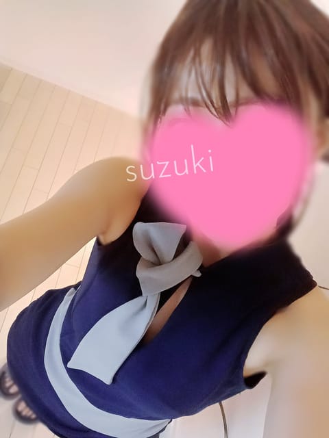 <スケジュール > 

 • 15日(金) 20:00-3:00 大塚  

もう年末だねと言ってたのに
おかしいねぇ💫