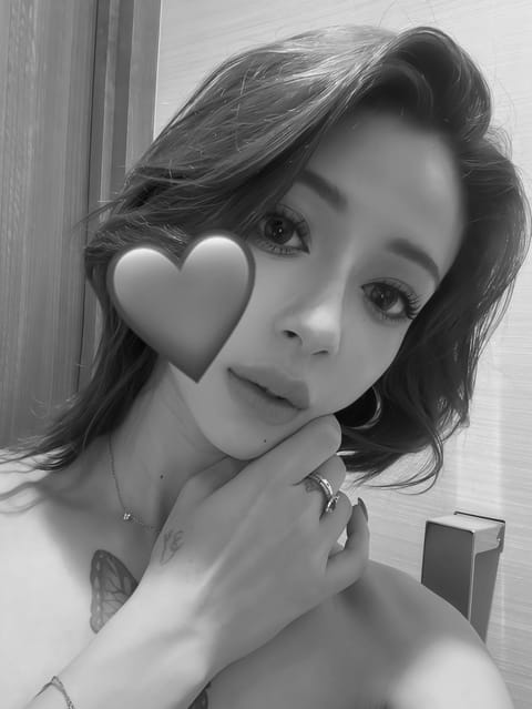 📍池袋A

次枠〜22:10
から会えますよ〜❤️  
最終受付22:30だからお早めに🫣