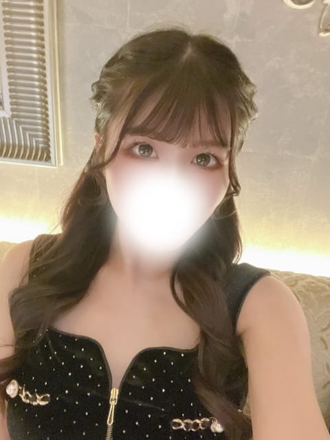 ついに明日からだよ🐱

既に予約もはいってて嬉しい🥺

ひまりがいっぱい癒すね(˶'ᵕ'˶ )︎

今日はもうさっき半身