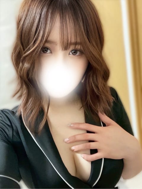 GW明けてもうた😓

おはようございます！
今日も元気に出勤です！

みなさん今日からお仕事ですか？それとも
今週明けて