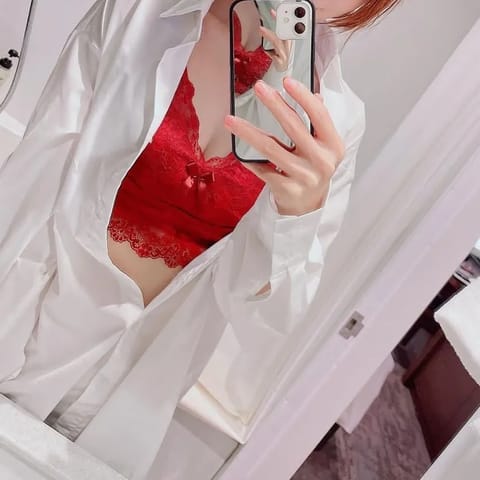 🍎出勤予定🍎

11日 調布 12時〜19時
12時 馬喰横山 12時〜19時
16日 立川 12時〜19時

お一人お