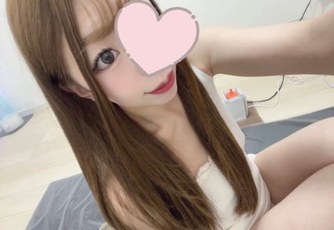 今日も新小岩います💕
お誘いお待ちしてます🌟