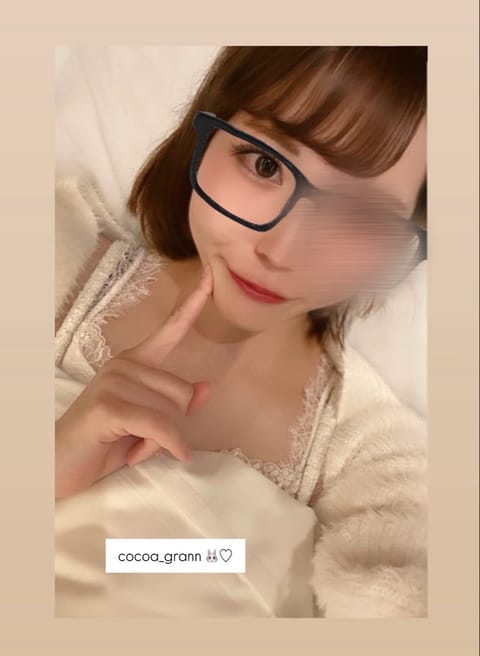 お元気にされてますか🌼 年始4日間、会いに来てくださったお兄さま、本当にありがとうございました🫶🏻 期間限定 ... か