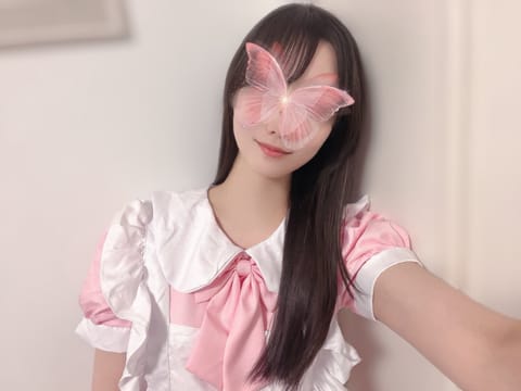 TGIFだね🎶
