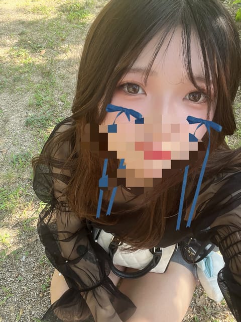 明日おやすみで飲みに行ってる人多いんじゃないの！！
早く会いに来て😣😣
