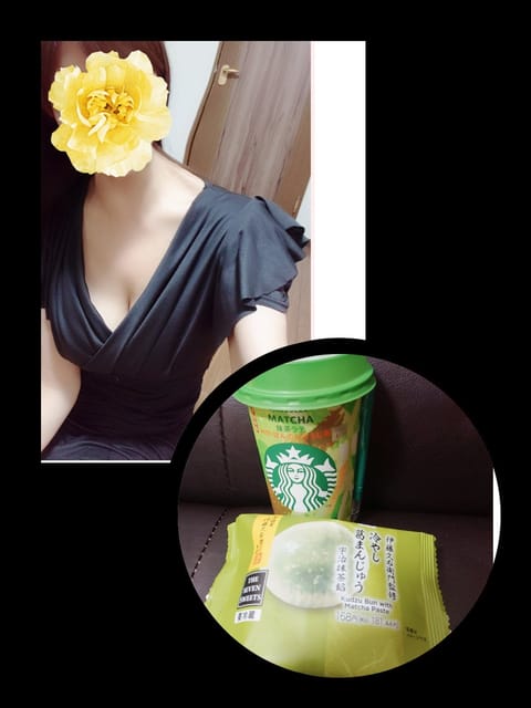 I様、月曜日は有難うございました( *ˊᵕˋ)
趣味の釣りのお話し色々聞けて楽しかったです。
酒の肴に最高ですよね～
イ