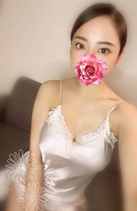 おはようございます！

本日も西麻布❤
ご予約お待ちしております。

#西麻布
#メンズエステ
#本格マッサージ