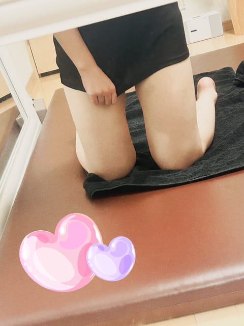 こんばんは🌛
今夜もお待ちしてます(*´˘`*)
