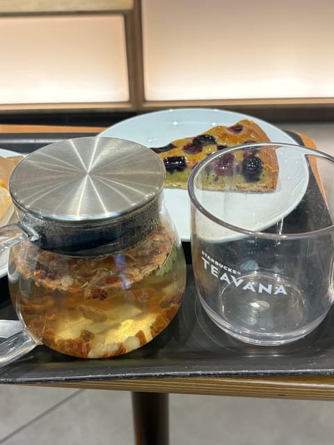 昨日もありがとうございました✨✨
楽しすぎて喋りすぎちゃいました😅
今日は21時からの予定です⭐️
ご予約お待ちしてます