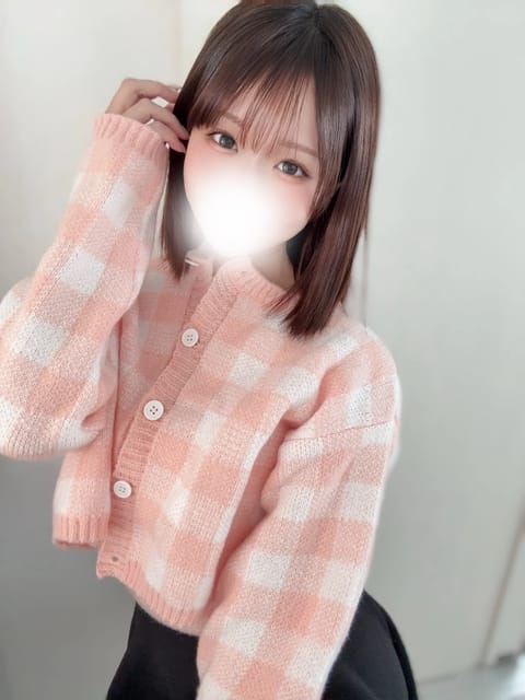 久しぶりにお写真撮れたんだ～🥰🎀

v(｡｀･∀･｡)vｨｪｨ♪
