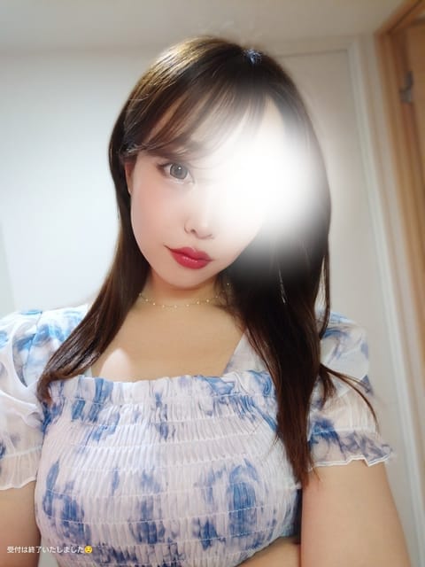 たまには何も考えず
のんびりまったりする時間も
大切ですね…💕

好きなことをしたり
ぼーっとしたり何もしなかったり☺️