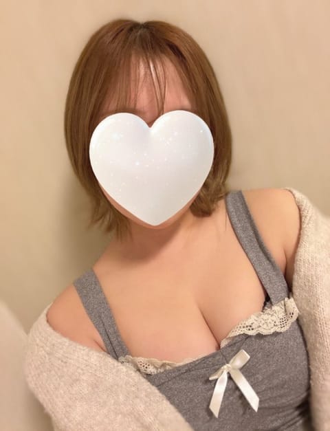 今日も蒲田です(ˊ⸝⸝o̴̶̷   o̴̶̷⸝⸝ˋ)💘
23時まで🌻

オイルどぼどぼかけます🌊