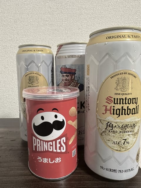えまちゃんの7月👌🍑