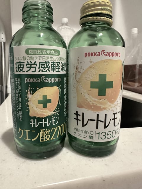 えまちゃんの7月👌🍑