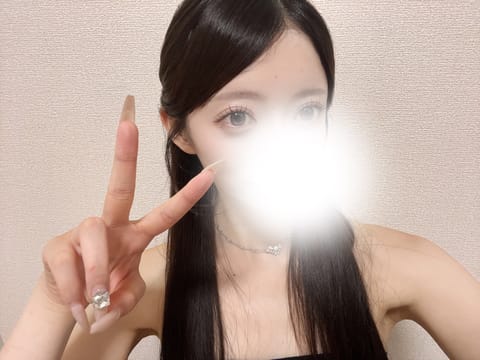 きゅぴん