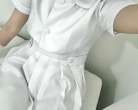 新しくできた高田馬場でナースしてるありさですт ‧̫ т❤︎
お兄さんとたくさんお話してゆっくりしたいな~！👶🏻💭

通