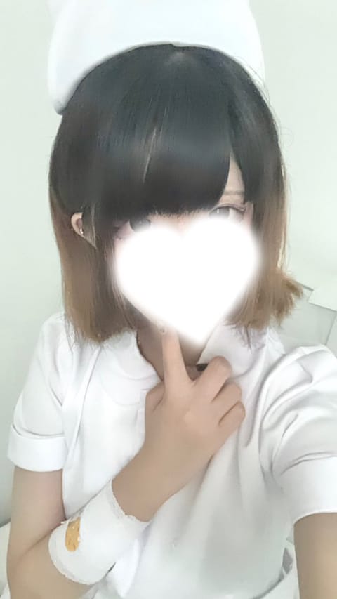 新しくできた高田馬場でナースしてるありさですт ‧̫ т❤︎
お兄さんとたくさんお話してゆっくりしたいな~！👶🏻💭

通