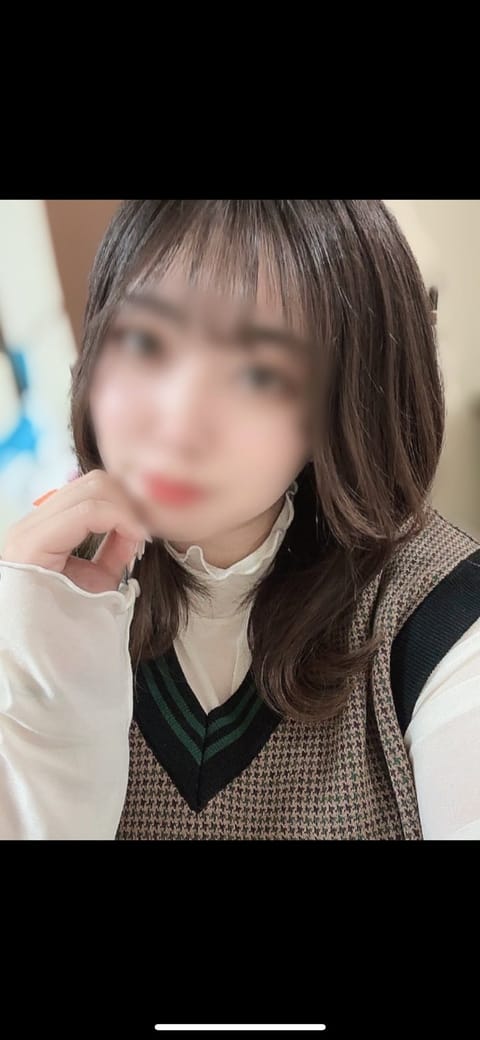 出勤のお知らせ📢

💠9日(土) 13:00〜27:00
💠10日(日) 13:00〜27:00
💠11日(月) 13: