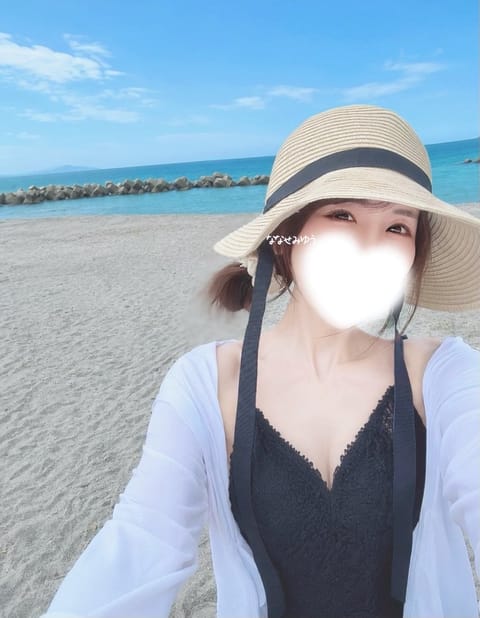 .
海~！BBQ！花火！
夏遊びしてきました🥰🌻🍉⊹ﾟ

#名古屋