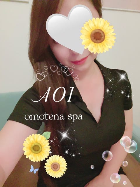 会いに来て下さったお客様💓
ありがとうございました✨
雷はびっくりしましたね😳⚡️
楽しく施術させて頂き
嬉しかったです