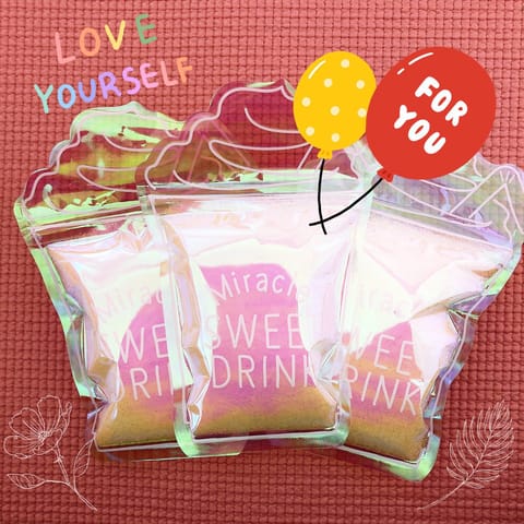 本日10時〜18時で出勤しております🥰💓
気付けば8連勤目🙈💗本日が5月の出勤最終日となります😌🍀✨よろしくお願いします