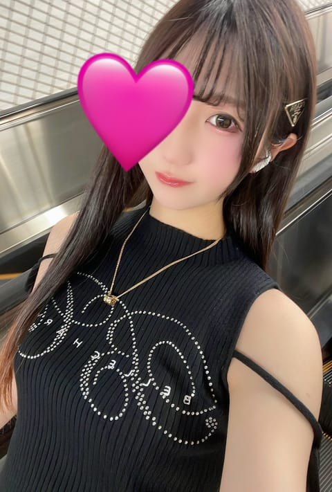 本日20:00〜5:00で赤坂に出勤します🫶

本日最短のご案内は
21:55〜🈳になります🩷

事前予約してくださって