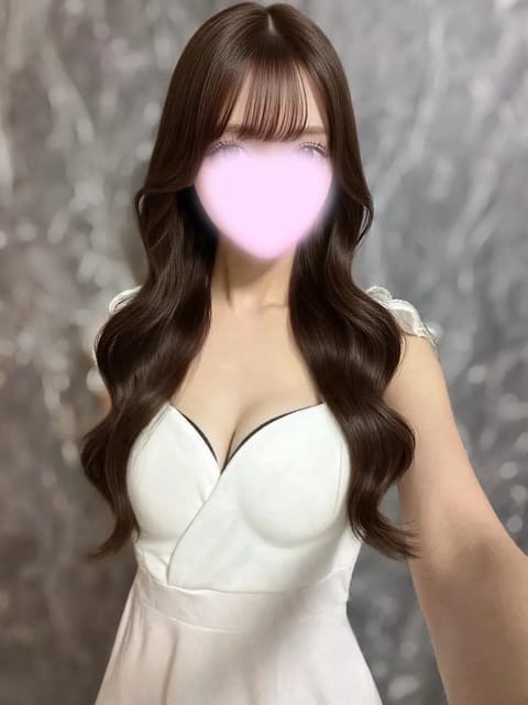 東新宿ルーム到着〜🙋‍♀️💕💕
お部屋ぴかぴかにしてお待ちしてます🌿
1ヶ月ぶりの本指様もご予約ありがとう

元ファッシ