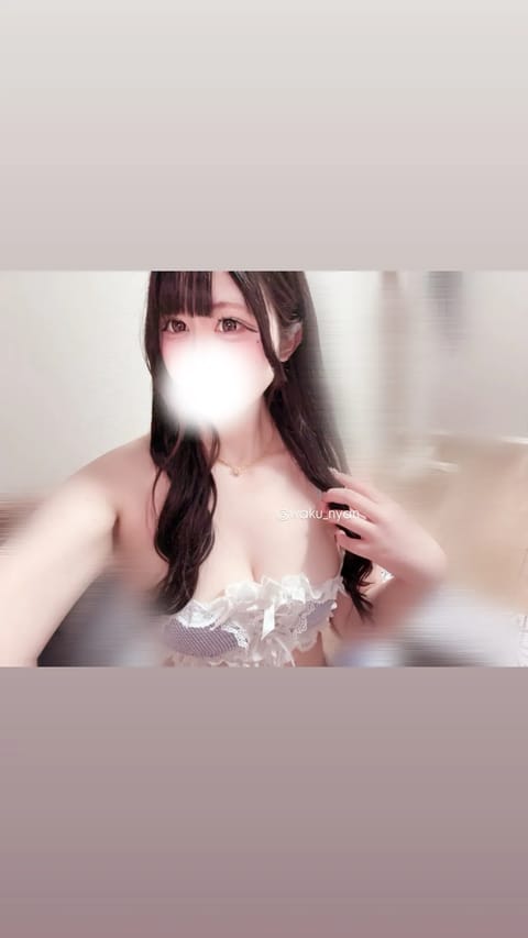 今日から4連勤でのあさんいますっ♡♡
お兄さんのことたくさんのあが癒すねっ💖