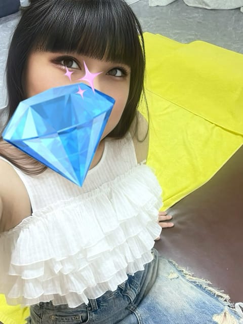 なんとまた自撮りを忘れてました......
最終受付時間20時30分までお待ちしております！