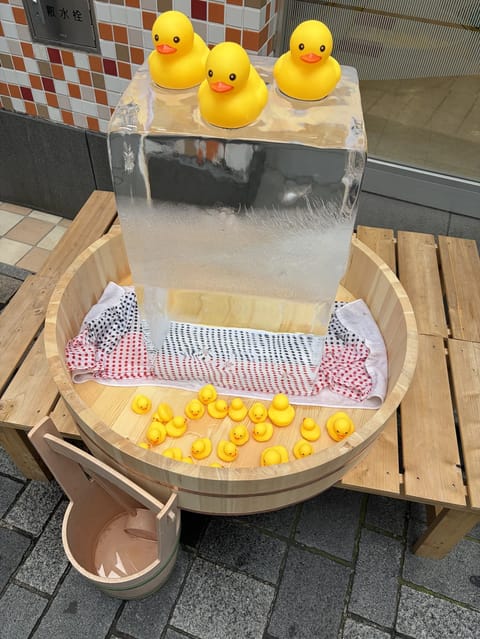 おはようございます🎶かなでです🎶

生きてます(笑)

しばらく更新出来ておらず申し訳ありません🙇‍♀️

本日8/6(