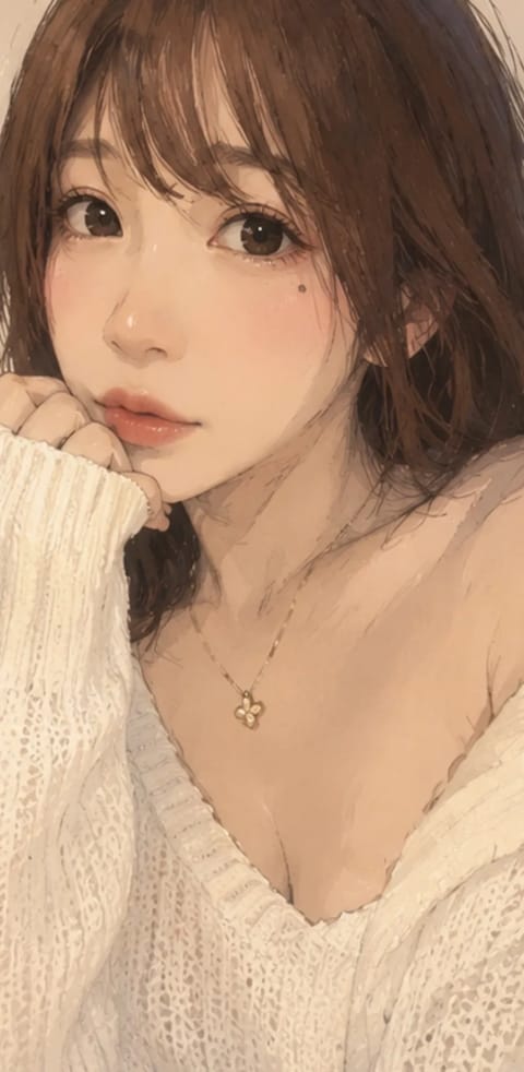 出勤しました✌️ 朝5時までいるので
飲み終わりの方も待ってるね(❁´ω`❁)

この間作ったトウモロコシ🌽の
炊き込み