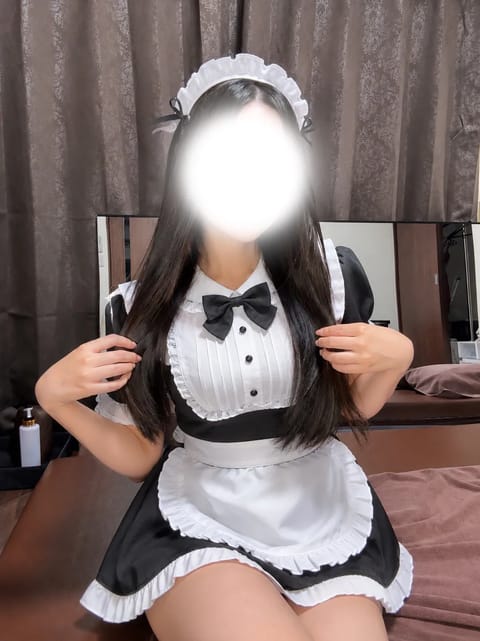 久しぶりに出勤してます🫶
たくさん癒されにきてください💕