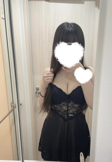 本日出勤💫

お待ちしております❕