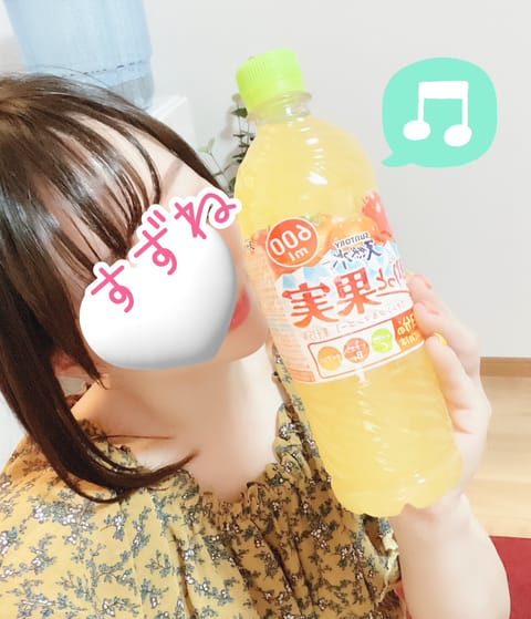 今日も会いにきてくださり
ありがとうございました😊♡

何度もリピートしていただけて
本当に嬉しいです💕

明日はリクエ