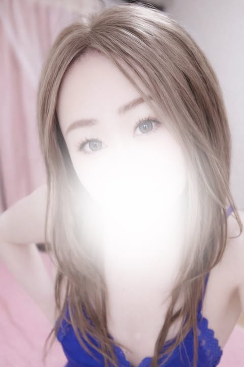 おはよん🧏‍♀️
また雨すごいー🤷‍♀️💦
15-2よろぴん🩵