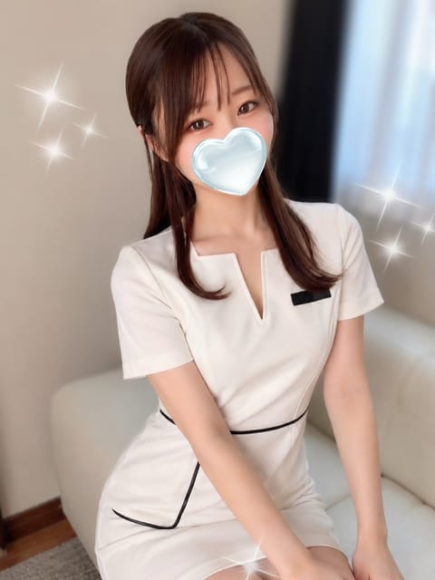 今日は久しぶりの海老塚ルーム✨
お昼ご飯タイムで元気チャージして
出勤するよ٩(`･ω･´)و ｵｫｫｫ!!!