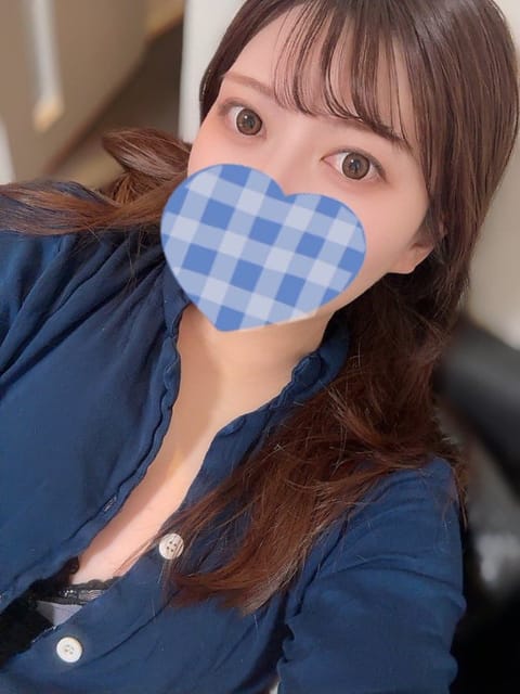 本日これから蒲田に出勤予定です🌼
2:30〜90分のラスト1名さまご案内可能です( ˙꒳​˙  )
ど平日の深夜枠ですが
