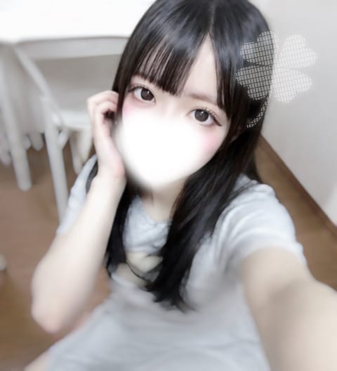 まだまだおまちしてます-   - ◦°