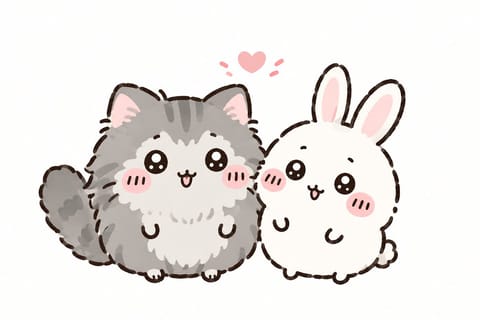 はう😵‍💫💞