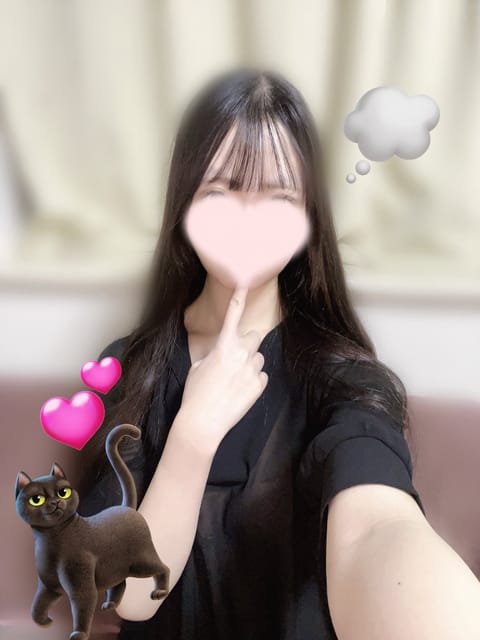 ꧦ𐅁𐀸𐋠𛰙᭜𖫴𖫰𖫱𖫳𖫲𖫲𖫳𖫴𖫰𖫱꛰ﯩᩝ︪᭜𖫴𖫰𖫱𖫳𖫲𖫲𖫳𖫴𖫰𖫱꛰ީᩝ𛰚🖤🪄︎︎◝✩