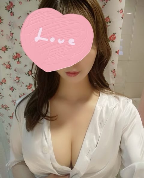 今日は銀座ルーム
18時よりご案内できます🌸