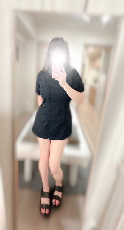 本日池袋出勤でした🌟
早くから埋めていただきありがとうございました🈵
突然のキャンセルもありましたが💦
新たな出会いもあ