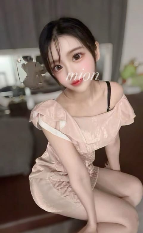 たまには自分を甘やかしてみませんか〜？💆‍♀️🫧

本日19時ラストお待ちしてます💗💗