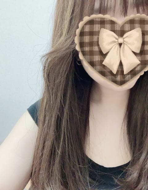 スタートからのご予約ありがとうございました😊
夜から雨みたいなのでお早めのご予約お待ちしてます(*´ㅈ｀*)♡