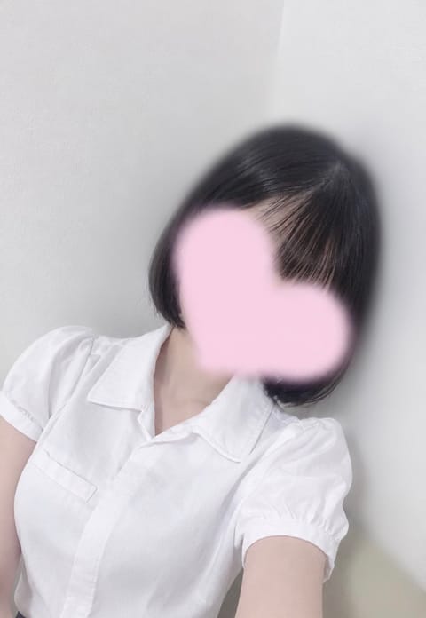 本指さんご予約ありがとうございます☺️

スタートと後半空いてます♪