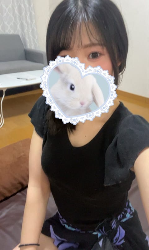 こんばんは🌙*.｡
本日4時まで受付お待ちしてます♡