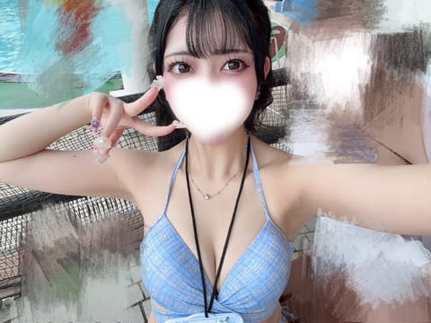 10-16いましゅ♡